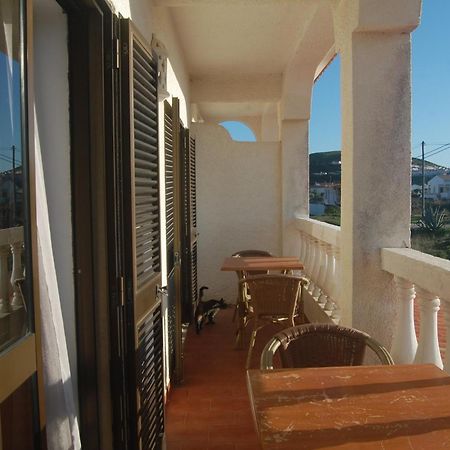 Casa Da Horta Daire Aljezur Dış mekan fotoğraf