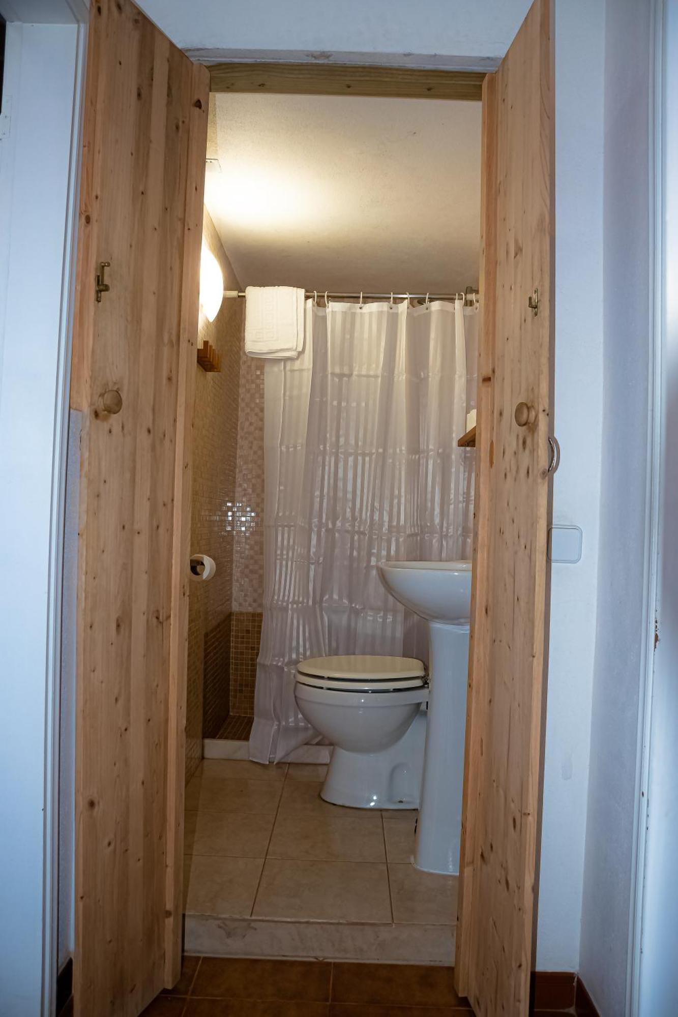 Casa Da Horta Daire Aljezur Dış mekan fotoğraf