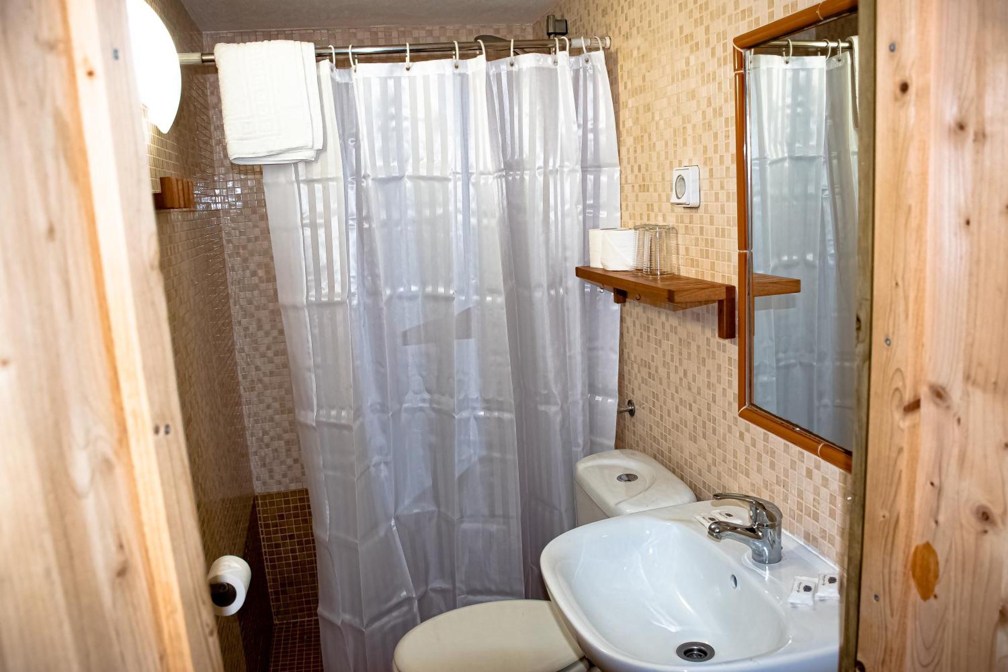 Casa Da Horta Daire Aljezur Dış mekan fotoğraf